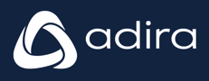 AdiraHS